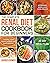 The Complete Renal Diet Coo...