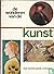 de wonderen van de kunst