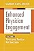 Enhanced Physician Engagement, Volume 2 by Carson F. Dye