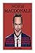 THE TRUE BIOGRAPHY OF NORM MACDONALD by INFO PRESS