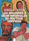 Les Machines à dé...