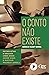 O conto não existe