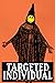 Targeted Individual
