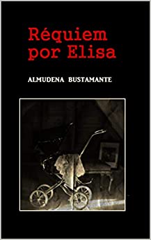 Réquiem Por Elisa