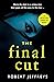 The Final Cut (Detective Cardilini)