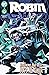 Robin (2021-) #4