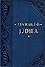 Judita