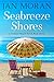 Seabreeze Shores by Jan Moran