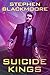 Suicide Kings (Eric Carter #7)