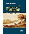 El espectáculo de...