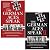 The German Aces Speak World War II Through the Eyes of Four o... by Colin Heaton