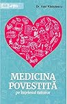 Medicina povestit...