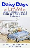 Daisy Days (Daisy Days #1)