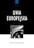Unia Europejska. Władza i polityka by Neill Nugent