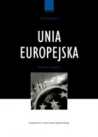 Unia Europejska. Władza i polityka