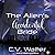 The Alien's Accidental Bride (Alien Brides #1)