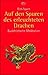 Auf den Spuren des erleucht...