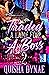 Traded A Lame For A Boss 2 by Quisha Dynae
