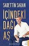 Içindeki Dagi As
