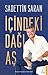 Içindeki Dagi As by Sadettin Saran