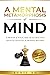 A Mental Metamorphosis of Mind by Sunil Ad