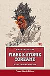 Fiabe e storie co...