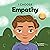 I Choose Empathy: A Colorfu...