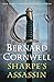 Sharpe's Assassin (Sharpe, ...
