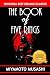 The Book of Five Rings by Miyamoto Musashi