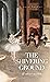 The Shivering Ground & Other Stories