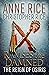 The Reign of Osiris (Ramses the Damned, #3)