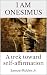 I am Onesimus by Samuel Robles Jr.