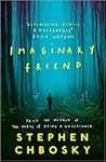 Imaginary Friend