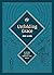 Unfolding Grace for Kids: A 40-Day Journey through the Bible (Hardcover)