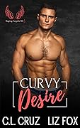Curvy Desire
