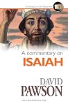 A Commentary on Isaiah A Commentary on Isaiah