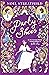 Party Shoes by Noel Streatfeild