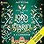 The Lord of Stariel (Stariel, #1) by A.J. Lancaster