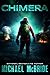 Chimera