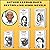 Laxman Rao Hindi Novels (Hi...