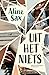 Uit het niets