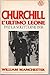Churchill l'ultimo leone
