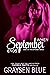 When September Ends (September Series #2)