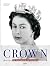 The Crown - Die Kultserie im Faktencheck