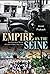 Empire on the Seine