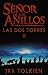 El señor de los anillos: Las dos torres: II