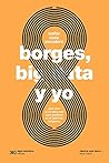 Borges, Big Data ...