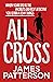 Ali Cross