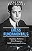 Chess Fundamentals: 100th Anniversary Edition