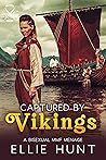 Captured by Vikings